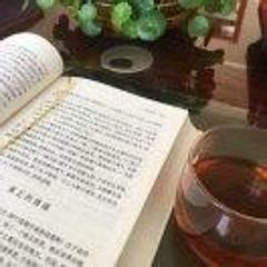 書中自有黃金屋書中自有顔如玉意思|书中有女颜如玉，书中自有黄金屋。